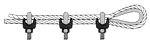 Aircraft Cable