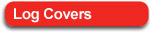 Log Covers