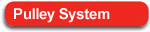 Pulley System