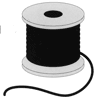 Polypropylene Cord
