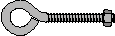 Eye Bolt