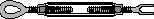 Turnbuckle